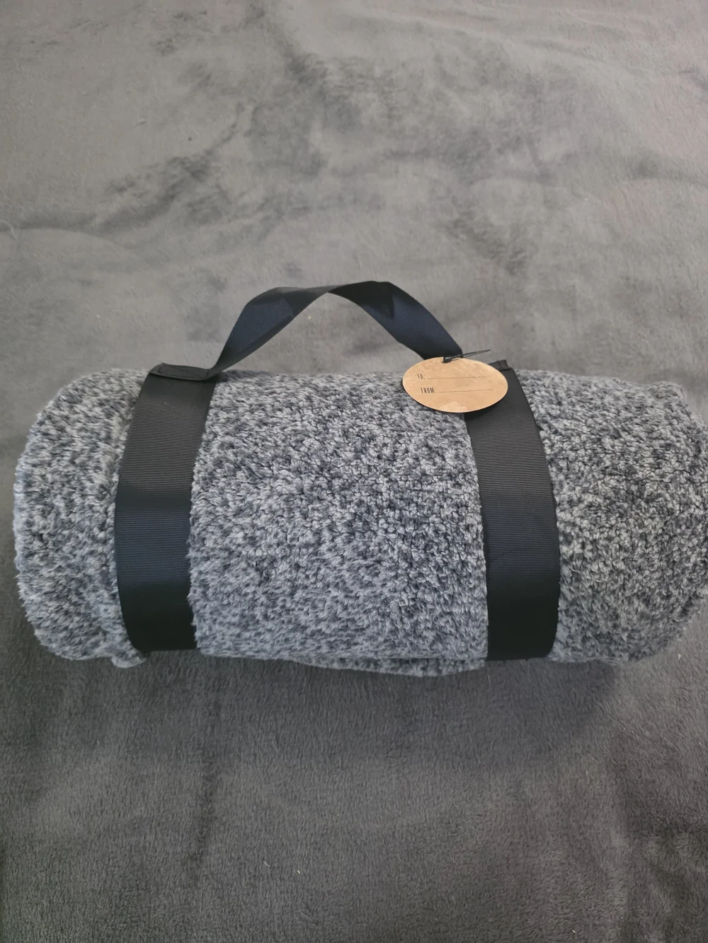Northeast Outfitters lounging relaxing sherpa